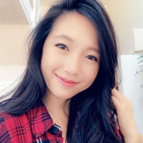 nataliecchong